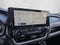2024 Toyota Grand Highlander Platinum AWD (Natl)