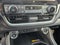 2024 Toyota Grand Highlander Platinum AWD (Natl)