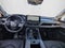 2024 Toyota Grand Highlander Platinum AWD (Natl)