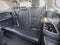 2024 Toyota Grand Highlander Platinum AWD (Natl)