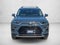 2024 Toyota Grand Highlander Platinum AWD (Natl)