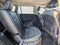2024 Toyota Grand Highlander Platinum AWD (Natl)