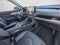 2024 Toyota Grand Highlander Platinum AWD (Natl)