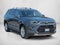 2024 Toyota Grand Highlander Platinum AWD (Natl)