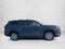 2024 Toyota Grand Highlander Platinum AWD (Natl)