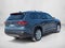 2024 Toyota Grand Highlander Platinum AWD (Natl)