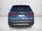 2024 Toyota Grand Highlander Platinum AWD (Natl)