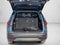 2024 Toyota Grand Highlander Platinum AWD (Natl)