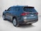 2024 Toyota Grand Highlander Platinum AWD (Natl)
