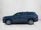2024 Toyota Grand Highlander Platinum AWD (Natl)