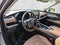 2026 Toyota Grand Highlander Platinum AWD (Natl)