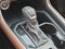 2026 Toyota Grand Highlander Platinum AWD (Natl)