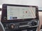 2026 Toyota Grand Highlander Platinum AWD (Natl)
