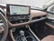 2026 Toyota Grand Highlander Platinum AWD (Natl)