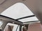 2026 Toyota Grand Highlander Platinum AWD (Natl)