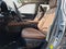 2026 Toyota Grand Highlander Platinum AWD (Natl)