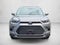 2026 Toyota Grand Highlander Platinum AWD (Natl)