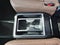 2026 Toyota Grand Highlander Platinum AWD (Natl)