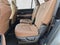 2026 Toyota Grand Highlander Platinum AWD (Natl)