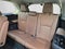 2026 Toyota Grand Highlander Platinum AWD (Natl)
