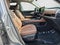 2026 Toyota Grand Highlander Platinum AWD (Natl)