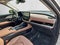 2026 Toyota Grand Highlander Platinum AWD (Natl)