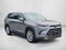 2026 Toyota Grand Highlander Platinum AWD (Natl)