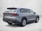2026 Toyota Grand Highlander Platinum AWD (Natl)
