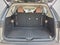 2026 Toyota Grand Highlander Platinum AWD (Natl)