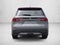 2026 Toyota Grand Highlander Platinum AWD (Natl)