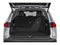 2026 Toyota Grand Highlander Platinum AWD (Natl)