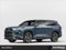 2024 Toyota Grand Highlander Limited AWD (Natl)
