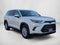 2024 Toyota Grand Highlander XLE AWD (Natl)
