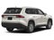 2024 Toyota Grand Highlander XLE AWD (Natl)