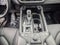 2025 Toyota Grand Highlander XLE AWD (Natl)
