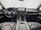 2025 Toyota Grand Highlander XLE AWD (Natl)
