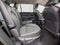 2025 Toyota Grand Highlander XLE AWD (Natl)