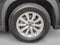2025 Toyota Grand Highlander XLE AWD (Natl)