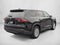 2025 Toyota Grand Highlander XLE AWD (Natl)