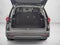 2025 Toyota Grand Highlander XLE AWD (Natl)