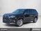 2026 Toyota Grand Highlander XLE AWD (Natl)
