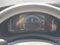2026 Toyota Grand Highlander XLE AWD (Natl)