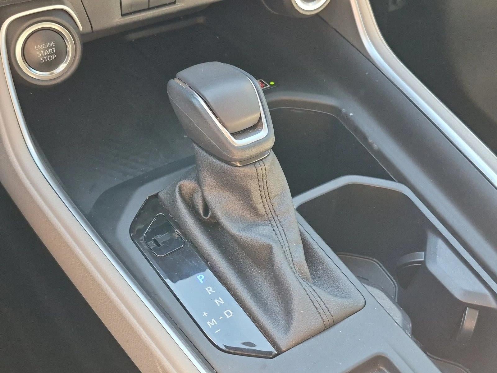 2026 Toyota Grand Highlander XLE AWD (Natl)