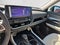2026 Toyota Grand Highlander XLE AWD (Natl)