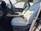 2026 Toyota Grand Highlander XLE AWD (Natl)
