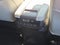2026 Toyota Grand Highlander XLE AWD (Natl)