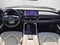 2026 Toyota Grand Highlander XLE AWD (Natl)