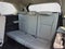 2026 Toyota Grand Highlander XLE AWD (Natl)