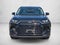 2026 Toyota Grand Highlander XLE AWD (Natl)