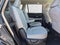 2026 Toyota Grand Highlander XLE AWD (Natl)